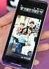 Atom-powered LG GW990 rocks the smartphone world  - read the full text