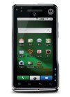 Motorola XT720 MOTOROI