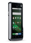 Motorola XT720 MOTOROI