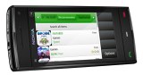 Official Nokia X6 16GB photos
