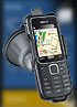 Nokia blesses all its smartphones with free voice-guided navigation - read the full text