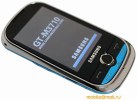 Samsung M3710 Corby Beat