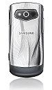 Samsung Shark