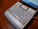 Sony Ericsson Faith photo