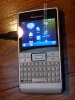 Sony Ericsson Faith photo