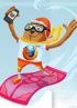 Firefox Mobile 1.0 finally lands on Nokia N900 and N810 - read the full text