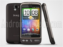 HTC