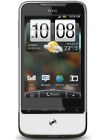 HTC MWC 2010