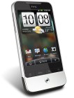 HTC MWC 2010