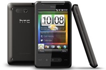 HTC MWC 2010