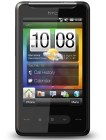 HTC MWC 2010
