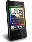 HTC MWC 2010