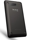 HTC MWC 2010