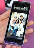 What to expect from LG during this year's Mobile World Congress - read the full text