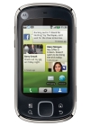 Motorola QUENCH (Motorola CLIQ XT)