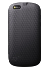 Motorola QUENCH (Motorola CLIQ XT)