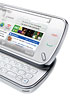 Nokia N97 gets a new firmware update, nothing major though - read the full text