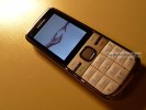 Nokia C5 photo