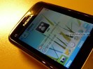 Nokia C5 photo