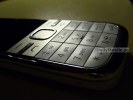 Nokia C5 photo