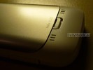 Nokia C5 photo