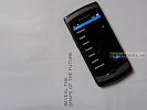 Samsung S8500 Wave