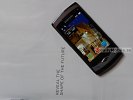 Samsung S8500 Wave