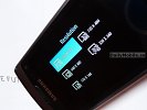 Samsung S8500 Wave