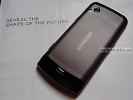 Samsung S8500 Wave