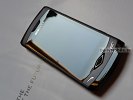 Samsung S8500 Wave
