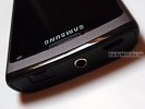 Samsung S8500 Wave