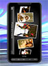 HTC HD2, Nokia 5230 and Motorola Zeppelin going to T-Mobile USA - read the full text