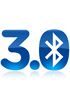 Samsung SHW-M120S is the first Android phone with Bluetooth 3.0 - read the full text