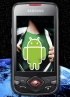 Samsung I5700 Galaxy Spica gets Android 2.1, ready for download - read the full text