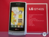 LG