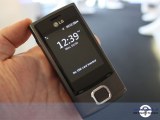 LG