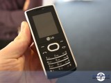 LG
