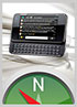 N900 finally gets a Map Loader, while Ovi Mail gets updated - read the full text
