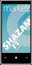 Windows Phone 7 Marketplace