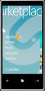 Windows Phone 7 Marketplace