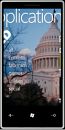 Windows Phone 7 Marketplace
