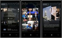Windows Phone 7 Marketplace