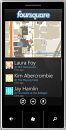 Windows Phone 7 Marketplace