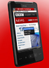 Final versions of both Opera Mini 5 and Opera Mobile 10 released - read the full text