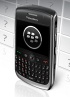 Blackberry Push service is now open to all Blackberry apps - read the full text