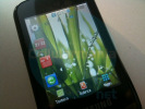 Samsung S3370