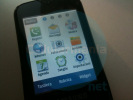 Samsung S3370