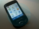 Samsung S3370