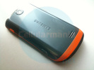 Samsung S3370
