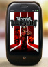 Unreal on Palm is unreal - webOS gets Unreal Engine 3 games - read the full text
